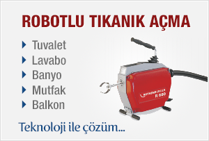  PROGRUP